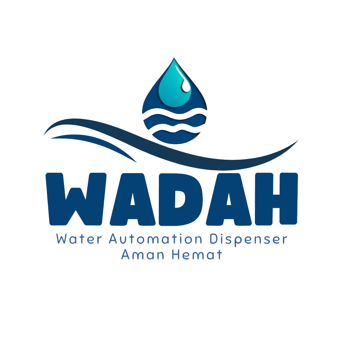 Logo Wadah